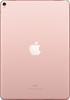 Certified Refurbished - Apple iPad Pro 10.5" (2nd Generation) (2017) Wi-Fi - 64GB - Rose Gold