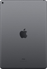 Certified Refurbished - Apple iPad Air 10.5-Inch (3rd Generation) (2019) Wi-Fi - 256GB - Space Gray