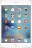 Certified Refurbished - Apple iPad Mini (4th Generation) (2015) - Wi-Fi + Cellular (Unlocked) - 64GB - Gold