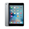 Certified Refurbished - Apple iPad Mini (4th Generation) (2015) - 64GB - Space gray - Space Gray