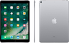 Certified Refurbished - Apple iPad Pro 10.5" (2nd Generation) (2017) Wi-Fi - 64GB - Space Gray