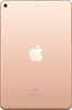 Certified Refurbished - Apple iPad (5th Generation) (2017) Wi-Fi - 128GB - Gold