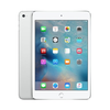 Certified Refurbished - Apple iPad Mini (4th Generation) (2015) - 16GB - Silver