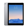 Certified Refurbished - Apple iPad Air (2nd Generation) (2014) Wi-Fi - 64GB - Gray