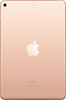 Certified Refurbished - Apple iPad Mini (5th Generation) (2019) - 64GB - Gold