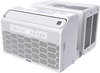 Danby - DAC080B7IWDB-6 8000 BTU Window Air Conditioner - White