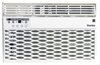 Danby - DAC120EB9WDB-6 12000 BTU Window Air Conditioner - White