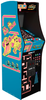 Arcade1Up - Class of 81' Deluxe Arcade Game