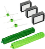 iRobot Roomba e, i and j Series Replenishment Kit - Green