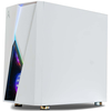 Allied Gaming - Stinger Gaming Desktop PC - AMD Ryzen 5 5600X - 16GB RGB 3200 Memory - NVIDIA GeForce RTX 3060 Ti - 1TB NVMe SSD