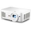 ViewSonic - 3,000 ANSI Lumens WXGA LED Business/Education Projector - White