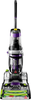 BISSELL ProHeat 2X Revolution Pet Pro Plus Carpet Cleaner - silver/purple