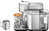 Nespresso Vertuo Creatista by Breville - Stainless Steel