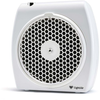 LightAir - Cellflow Mini 215 Sq. Ft. Air Purifier - White