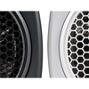 LightAir - Cellflow Mini 215 Sq. Ft. Air Purifier - White