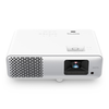 BenQ HT2060 1080p HDR LED Home Theater Projector with Lens Shift & Low Latency - White
