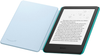 Amazon - Kindle Kids E-Reader (2022 release) 6" display with cover - 16GB - 2022 - 2023 - Ocean Explorer