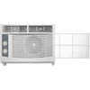 Arctic Wind - 150 Sq. Ft. 5,000 BTU Window Air Conditioner - White