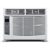 Arctic Wind - 250 Sq. Ft. 6,000 BTU Window Air Conditioner - White