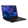 ASUS - ROG Flow X16 16” Touchscreen Gaming Laptop 2560x1600 (QHD+) Intel Core i9 NVIDIA GeForce RTX 4070 with 16GB and 1TB SSD - Mixed Black