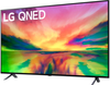 LG - 65" Class 80 Series QNED Mini-LED 4K UHD Smart webOS TV