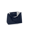 TUMI - Voyageur Just in Case Tote - Indigo