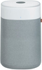 Blueair - Blue Pure 211i Max 635 Sq. Ft HEPASilent Smart Extra-Large Room Air Purifier - White/Gray