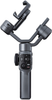 Zhiyun - Smooth 5S 4-Axis Gimbal Stabilizer Standard for Smartphone - Gray
