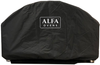 Alfa - Nano Pizza Oven Cover - Grey