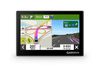 Garmin - Drive 53 ad Traffic 5" GPS - Black