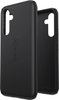 Speck - Samsung Galaxy A54 5G ImpactHero Slim - Black