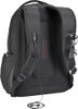 Targus - Legend IQ Backpack Laptop Case - Black