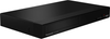 Panasonic - 4K Ultra HD Dolby Atmos Audio DVD/CD/3D Blu-Ray Player, DP-UB154P-K - Black