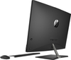 HP - Pavilion 27" Full HD Touch-Screen All-in-One - Intel Core i7 - 16GB Memory - 1TB SSD - Sparkling Black