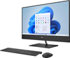 HP - Pavilion 27" Full HD Touch-Screen All-in-One - Intel Core i7 - 16GB Memory - 1TB SSD - Sparkling Black