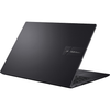 ASUS - Vivobook 16 M1605 16" Laptop - AMD Ryzen 7 - with 16GB Memory - 1 TB SSD - Indie Black