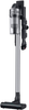 Samsung - Jet™ 75+ Cordless Stick Vacuum with Additional Battery - Titan ChroMetal