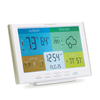 AcuRite - Weather Station with Lightning and Indoor/Outdoor Temperature and Humidity