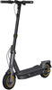 Segway - Max G2 Electric Kick Scooter Foldable w/ 43 Mile Range and 22 MPH Max Speed - Black