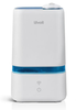 Levoit Smart Ultrasonic Cool Mist Humidifier - White