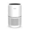 Levoit PlasmaPro™ 300S Smart True HEPA Smart Air Purifier - White