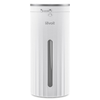 Levoit Mini Ultrasonic Cool Mist Humidifier - White