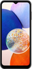 Boost Mobile - Samsung Galaxy A14 5G Prepaid