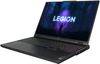 Lenovo - Legion Pro 5i 16" - 82WK0069US - Onyx Grey