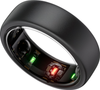 Oura Ring Gen3 - Horizon - Size 13 - Jet Black