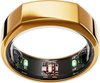 Oura Ring Gen3 - Heritage - Size 11 - Gold