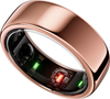 Oura Ring Gen3 - Horizon - Size 6 - Rose Gold