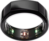 Oura Ring Gen3 - Heritage - Size 12 - Black