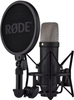 RØDE - NT1 5th Generation Studio Condenser Microphone