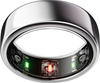 Oura Ring Gen3 - Horizon - Size 12 - Silver